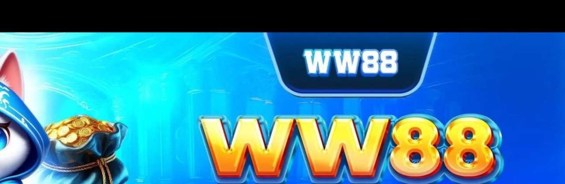 Ww88db com Cover Image