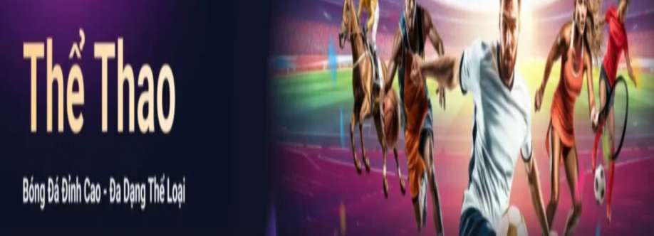 Vibet Cổng cá cược uy tín Cover Image