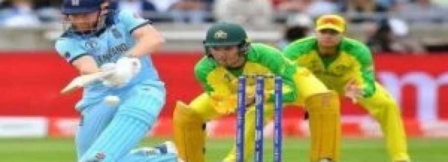 MCW113 Art Cover Image