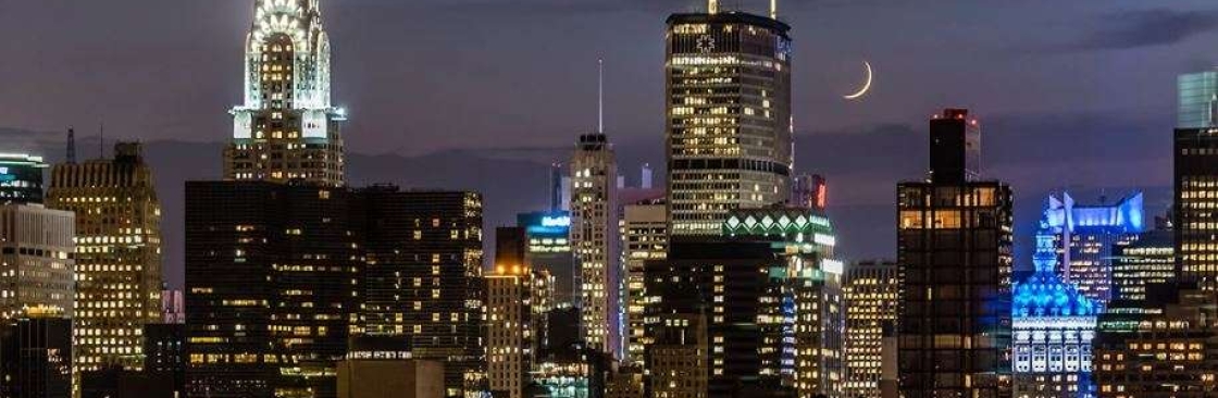 David Laniado Attorney at Law Family Lawyers Cover Image