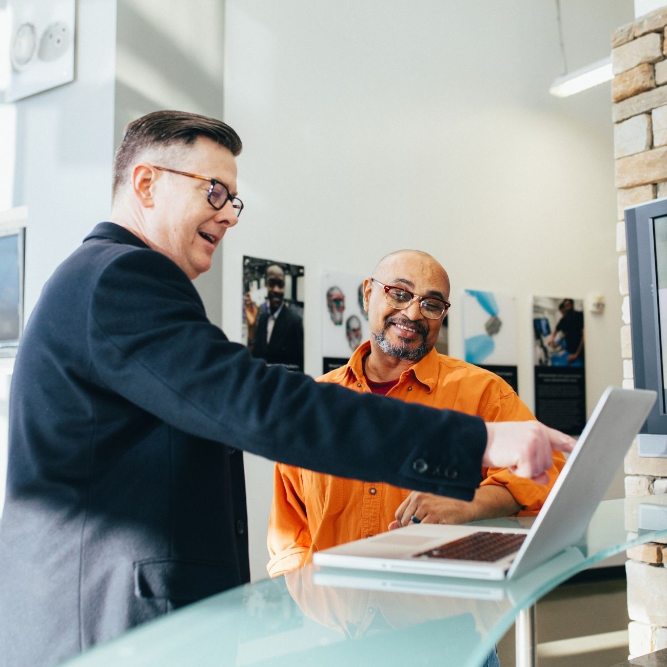 ISO 9001 Certified Machine Shop Edmonton - BP Precision Machining