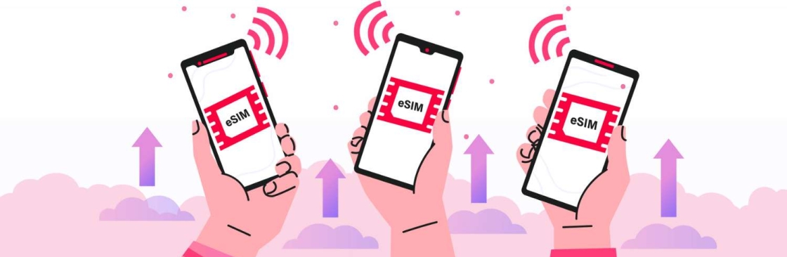 Teloka PTY LTD Cover Image