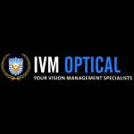 IVM Optical Profile Picture