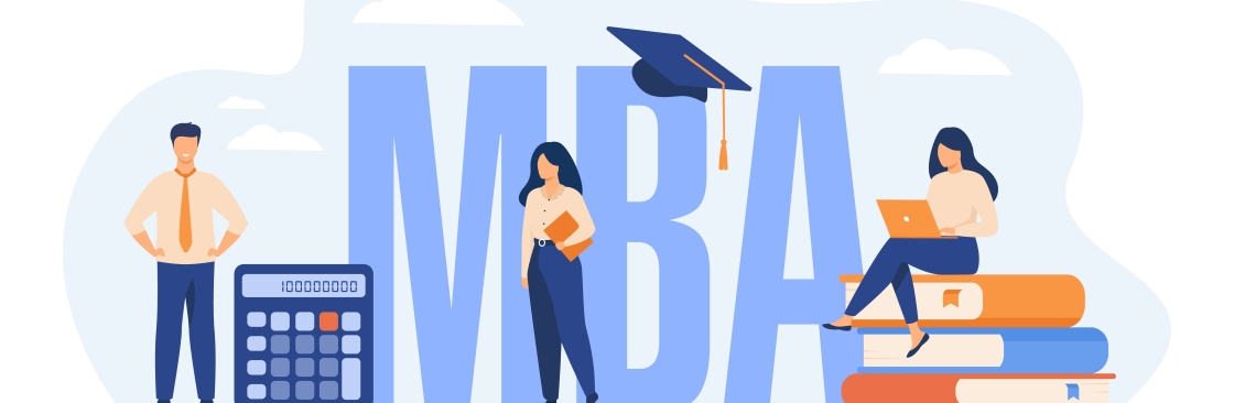 hennry scott Cover Image