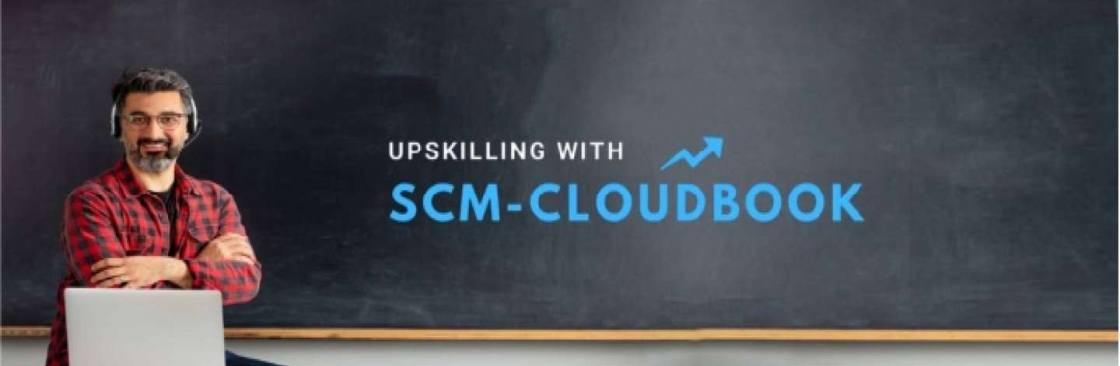 SCMcloudbook Cover Image