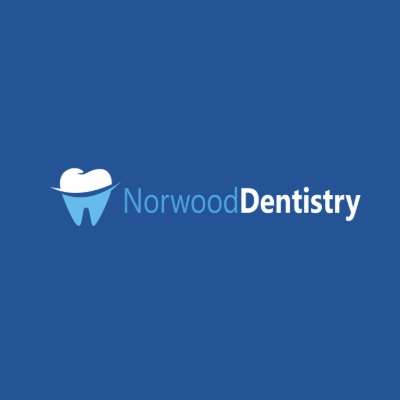 Norwood Dentistry Profile Picture