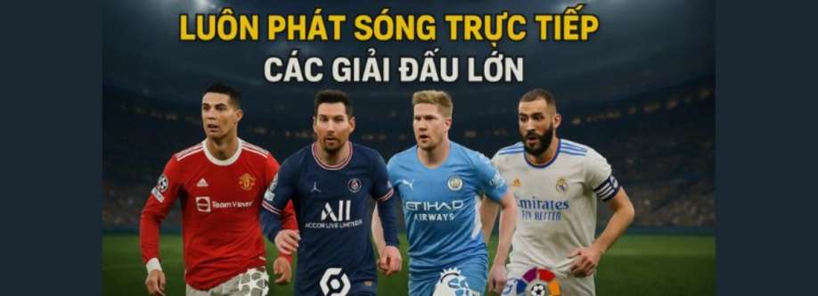 xoilac couk thao túng kết quả Cover Image