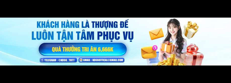 Ko66xn com Cover Image