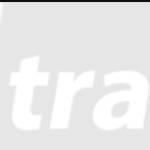 Nhà Cái 6FF Profile Picture