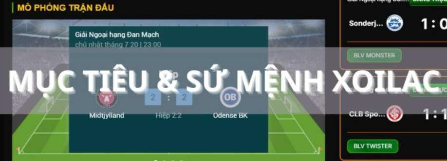 spoonsleep com die web Cover Image