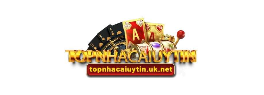 Nhà Cái Uy Tín Cover Image
