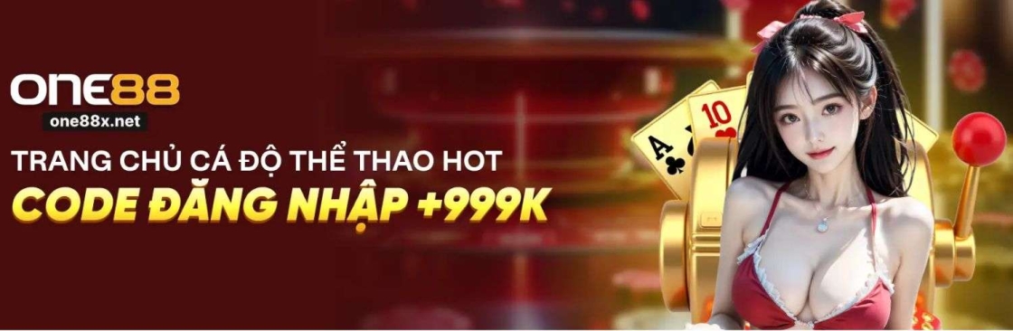 One88 xnet Cover Image