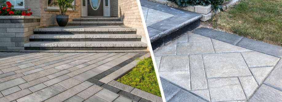 Oakland Concrete Cover Image