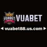 Vuabet88 USCOM Profile Picture