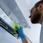 gleason hvac Profile Picture