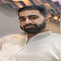 Kamal Pareek Profile Picture