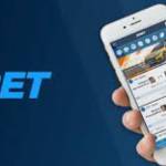 Affinity at Bellingham Profile Picture