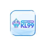 KL99 Profile Picture