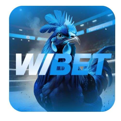 WIBET Profile Picture