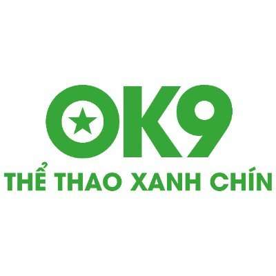 OK9 Nhà Cái Profile Picture