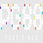 PG88 Trang Chủ Sòng Bạc PG88 COM Khuyến Mãi Khủng Profile Picture