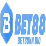 BET88 BET88 Profile Picture