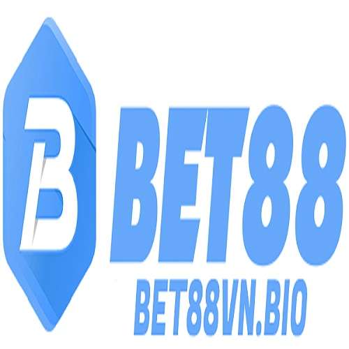 BET88 BET88 Profile Picture