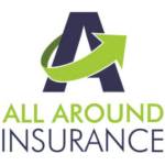 All Around insurance Profile Picture