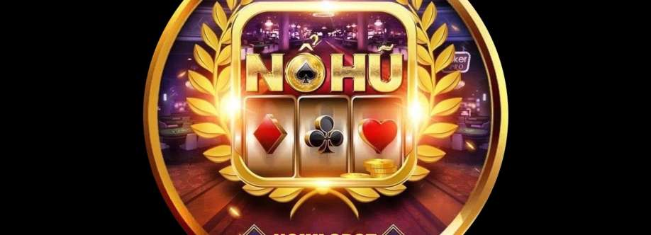 Nổ Hũ spot Cover Image