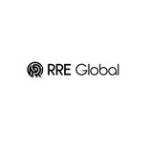 RRE Global Profile Picture