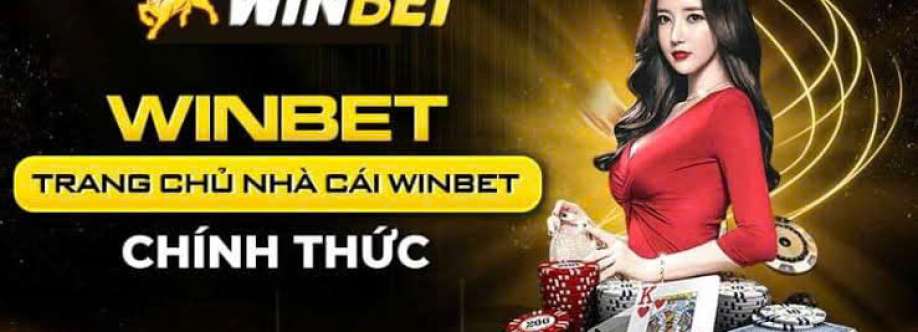WINBET Ac Cover Image