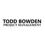 Mining Climate Controlled Domes Profile Picture