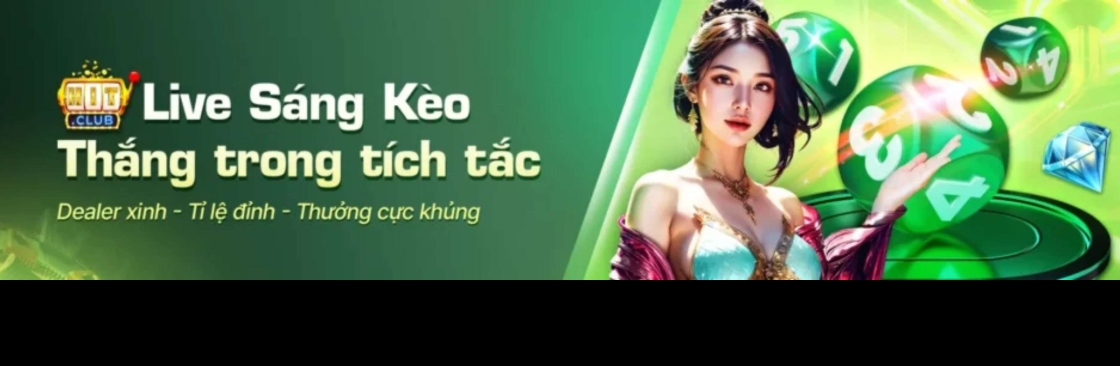 Nhà cái Topbet Credit Cover Image