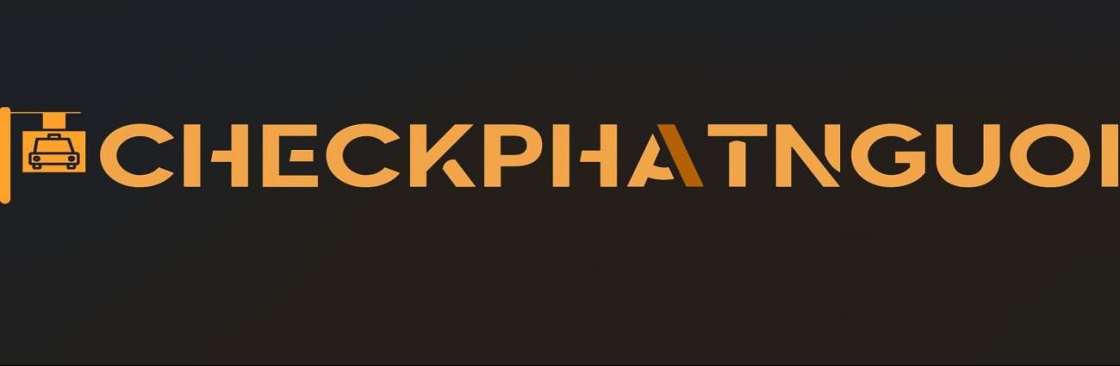 appphatnguoi com Cover Image