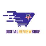 Kali Kaur Profile Picture