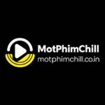 MotPhimChill Profile Picture