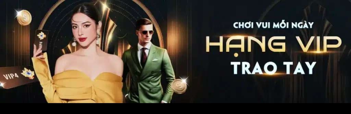 Play Ta88 Cover Image