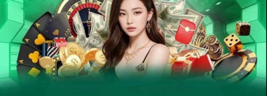 qj6938 net Cover Image