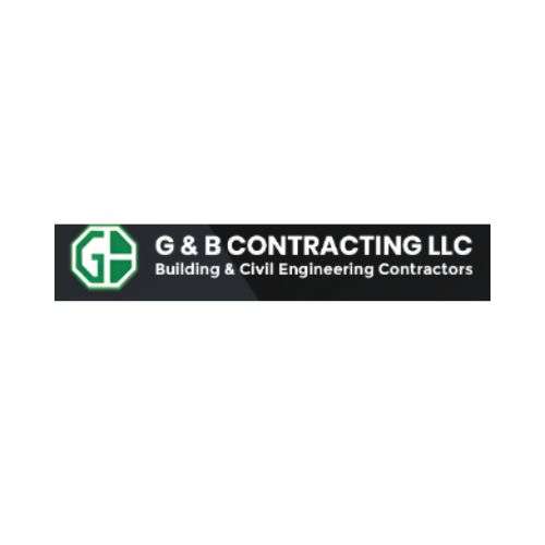 G B Contracting LLC Profile Picture