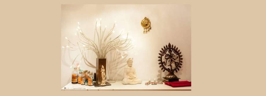 Institut Darshanam Cover Image