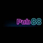 PUB 88 Profile Picture