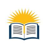 Economics Tuition Profile Picture