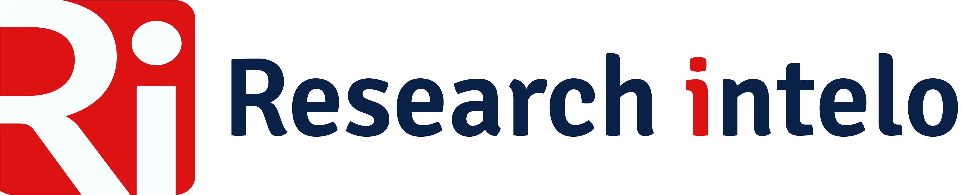 Energy-efficient Industrial Parks Market Research Report 2033