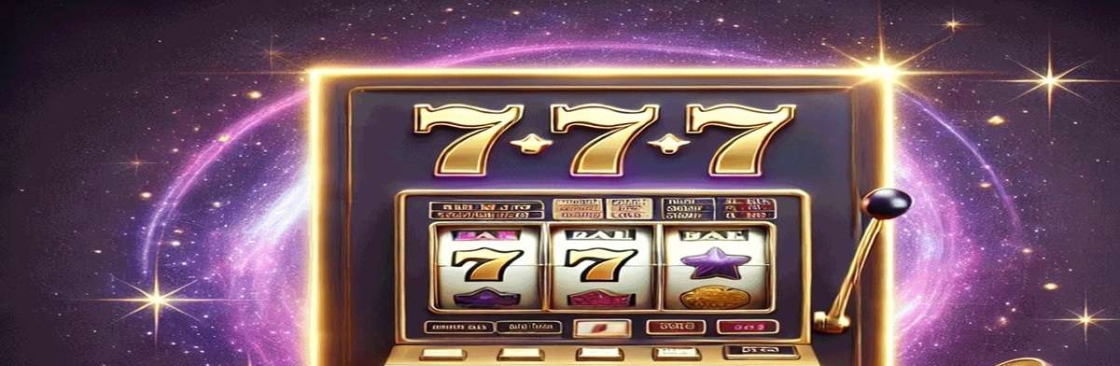 GALAXY 77 Cover Image