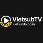 Vietsub TV Profile Picture