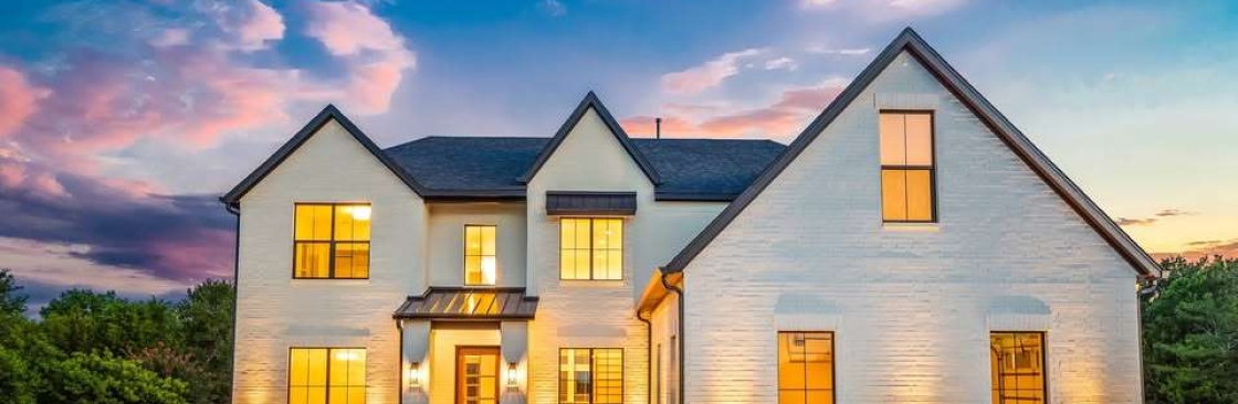 Great Brother Electrical Solutions Cover Image