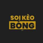 Soikeobongda Us Profile Picture