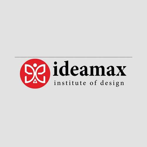 Ideamax Institute Profile Picture