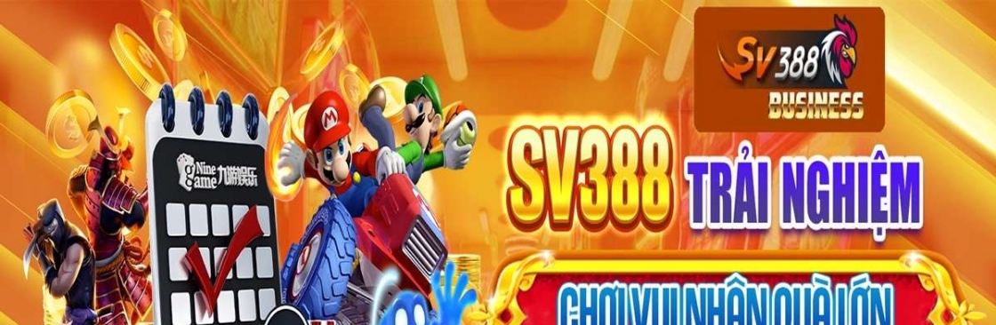 SV 388 Cover Image