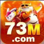73mbet Profile Picture